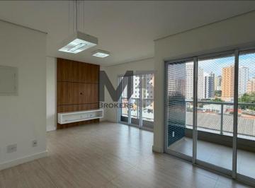 Foto 1 · Imoveis - Na Vila Itapura