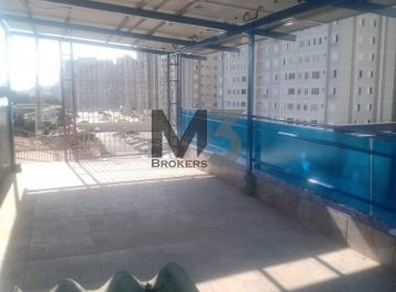 Foto 11 · Imoveis - No Parque Industrial