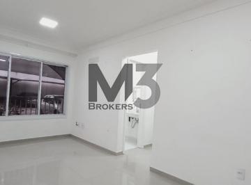 Foto 3 · Imoveis - No Jardim Santa Izabel