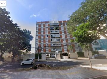 Foto 1 · Imoveis - No Jardim Flamboyant