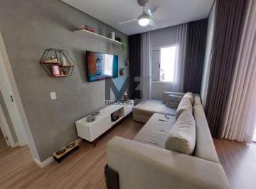 Foto 12 · Imoveis - Loteamento Residencial Viva Vista