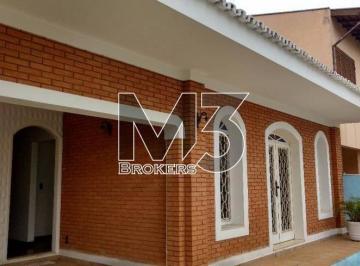 Foto 1 · Imoveis - Na Vila Nova
