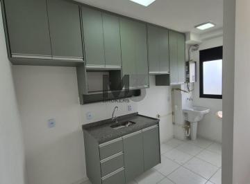 Foto 3 · Imoveis - No Jardim Ibirapuera