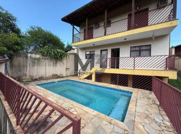 Foto 39 · Imoveis - Em Parque Rural Fazenda Santa Cândida