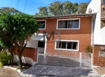 Foto 65 · Imoveis - No Parque Imperador