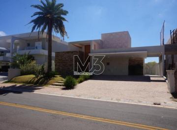 Foto 1 · Imoveis - No Loteamento Mont Blanc Residence