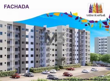 Foto 14 · Imoveis - No Jardim Do Lago