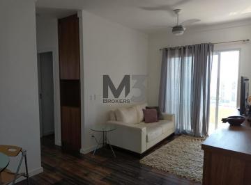 Foto 2 · Imoveis - No Jardim Brasil