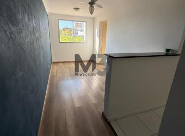 Foto 2 · Imoveis - No Loteamento Parque São Martinho