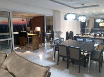 Foto 1 · Imoveis - No Loteamento Alphaville Campinas
