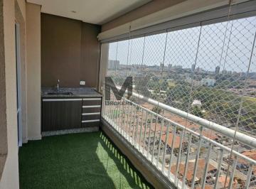 Foto 8 · Imoveis - Na Vila Proost de Souza