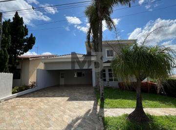 Foto 1 · Imoveis - Na Vila Marieta
