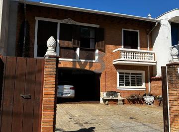 Foto 35 · Imoveis - No Jardim Nossa Senhora Auxiliadora