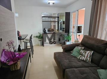Foto 2 · Imoveis - No Loteamento Center Santa Genebra