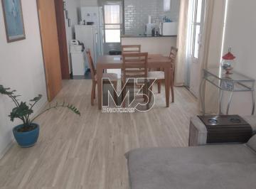 Foto 1 · Imoveis - No Residencial Terras Do Barão