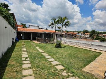 Foto 36 · Imoveis - No Jardim América II