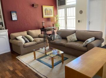 Foto 5 · Imoveis - No Parque São Quirino