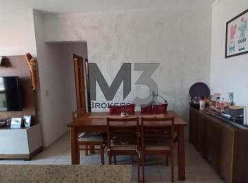 Foto 2 · Imoveis - No Núcleo Hab. Brigadeiro Faria Lima