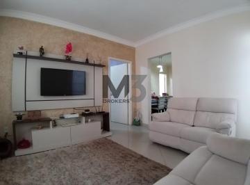 Foto 1 · Imoveis - No Jardim Eulina