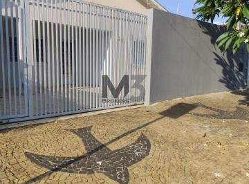 Foto 21 · Imoveis - No Jardim Do Lago