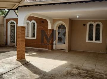 Foto 23 · Imoveis - Em Nova Campinas