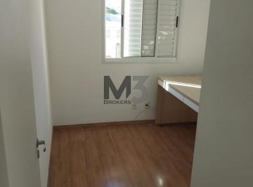 Foto 5 · Imoveis - Na Vila João Jorge