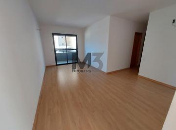 Foto 1 · Imoveis - Na Vila Brandina