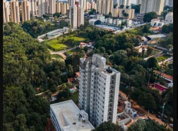 Foto 8 · Imoveis - Em Mansões Santo Antônio