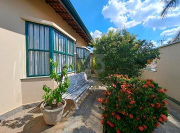 Foto 18 · Imoveis - No Parque Alto Taquaral