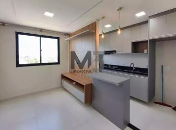 Foto 2 · Imoveis - No Jardim Ibirapuera