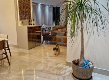 Foto 5 · Imoveis - No Loteamento Alphaville Campinas