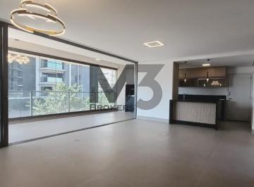 Foto 11 · Imoveis - Em Nova Campinas