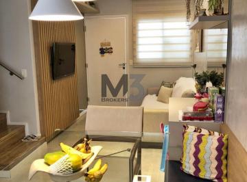 Foto 1 · Imoveis - Em Parque Rural Fazenda Santa Cândida