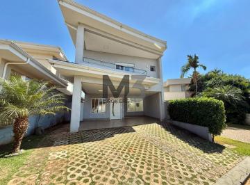 Foto 1 · Imoveis - Em Barão Geraldo