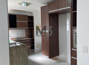 Foto 2 · Imoveis - No Loteamento Alphaville Campinas