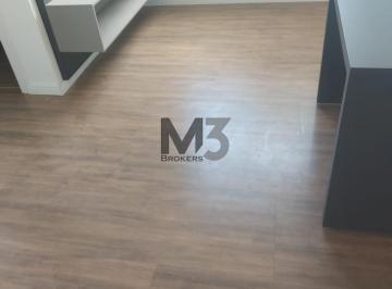 Foto 2 · Imoveis - No Jardim Ibirapuera