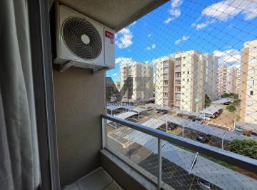 Foto 3 · Imoveis - Na Vila São Pedro