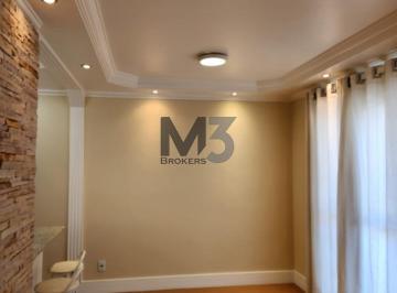 Foto 4 · Imoveis - No Parque Villa Flores