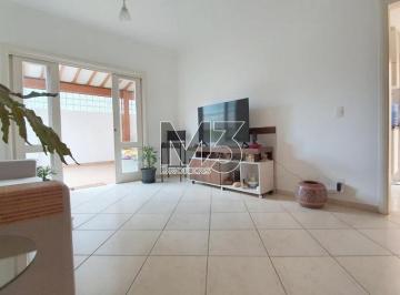 Foto 1 · Imoveis - No Parque Imperador