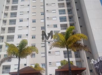 Foto 16 · Imoveis - Na Ponte Preta