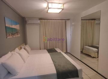 Apartamento · 35m² · 1 Quarto · 1 Vaga · Imoveis - Em Barreirinha