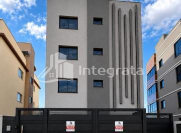 Apartamento · 75m² · 2 Quartos · 1 Vaga · Apartamento Com 2 Quartos Para Locação, Residencial Morumbí - Poços de Caldas