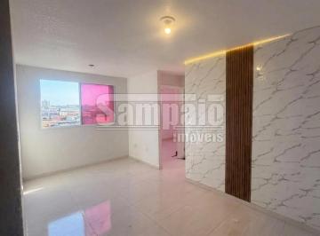 185724.jpg · Imoveis - No Campo Grande
