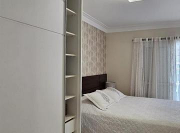 img2 · Apartamento Em Riviera de São Lourenço.