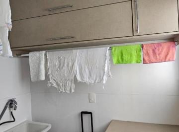 img2 · Apartamento, Todo Decorado E Mobiliado Em Riviera de Sao Lourenço