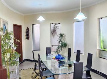 img2 · Casa Á Venda Em Condomínio Fechado No Centro