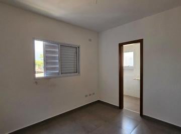 img2 · Casa Sobrado Com 2 Suítes.