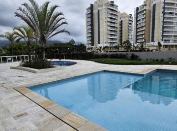 img2 · Apartamento de Alto Padrão, Frente Ao Mar No Centro de Bertioga.