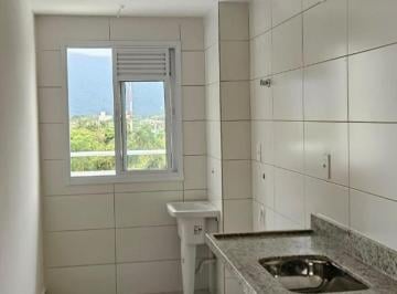 img2 · Ótima Oportunidade de Investimento Em Bertioga - Sp