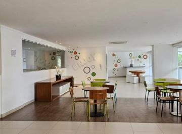 img2 · Apartamento Dupkex Loft Em Riviera de São Lourenço.